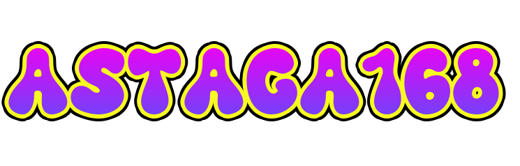 ASTAGA168